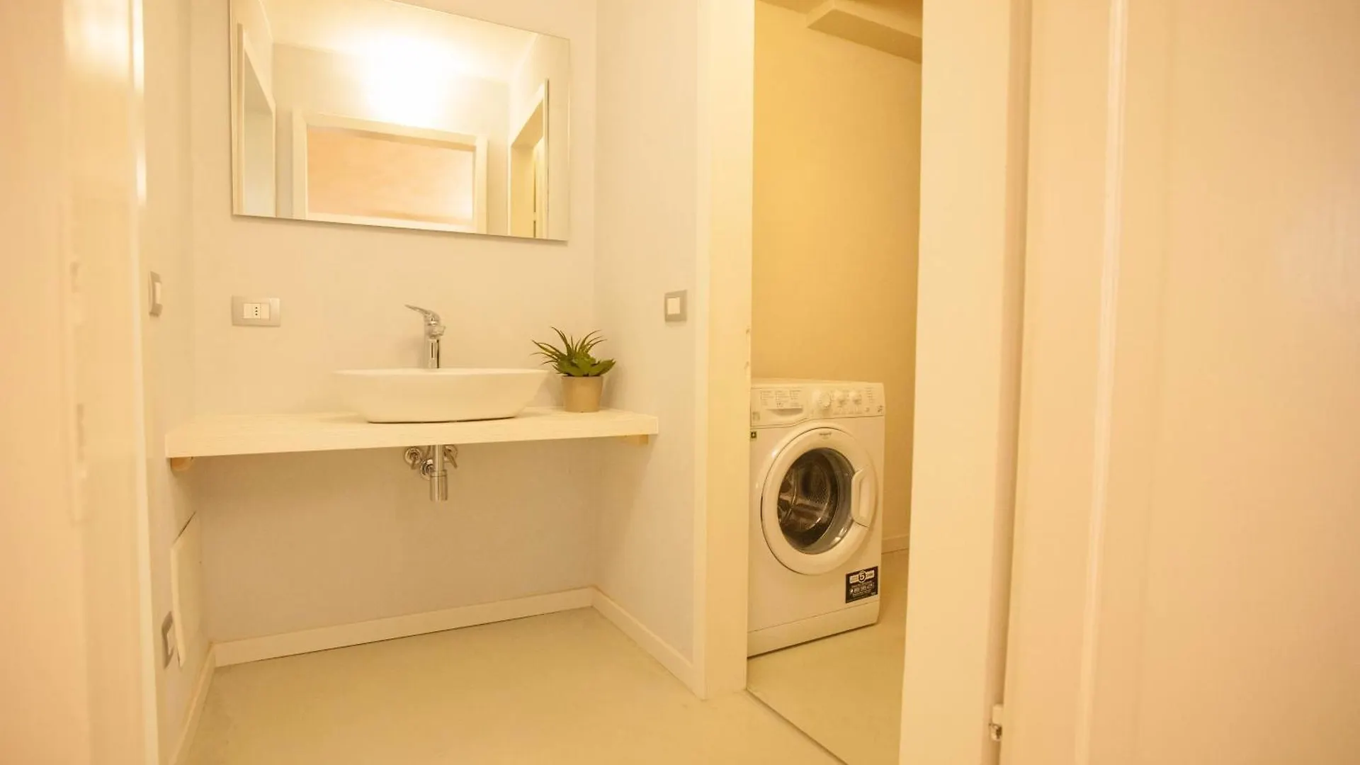 Italianflat - House Contessa Daire Verona